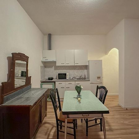 Charmant Studio Avec Balcon Perpignan Eksteriør billede